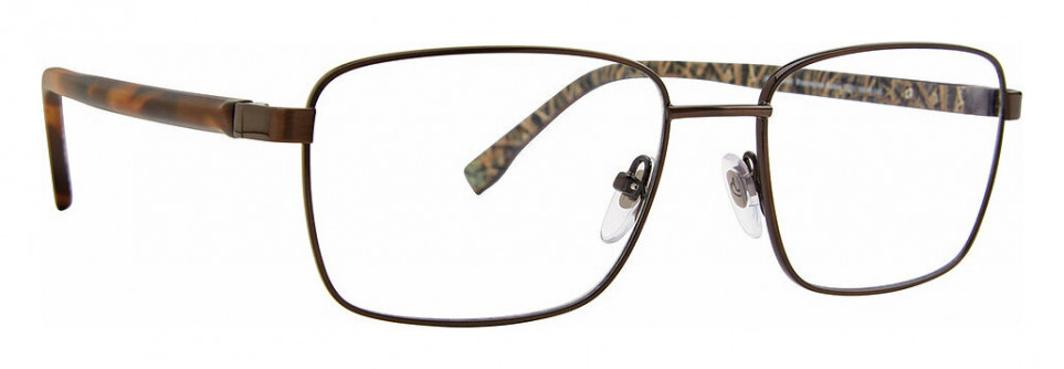 ducks_unlimited_du_montgomery_shadowgrass_blades_ref