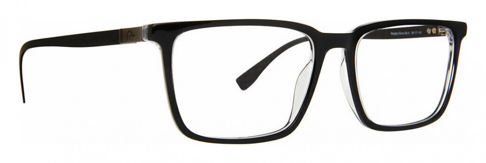 ducks_unlimited_du_rangley_black_ref