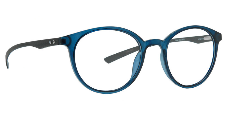 ducks_unlimited_sport_du_volt_blue_cobalt_ref