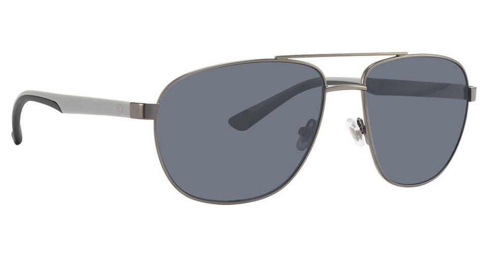 ducks_unlimited_sunglasses_du_cypress_charcoal_darygray_ref