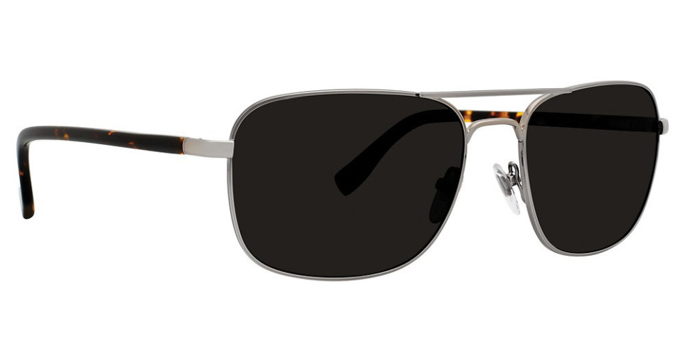 ducks_unlimited_sunglasses_du_halcyon_shiny_gunmetal_ref
