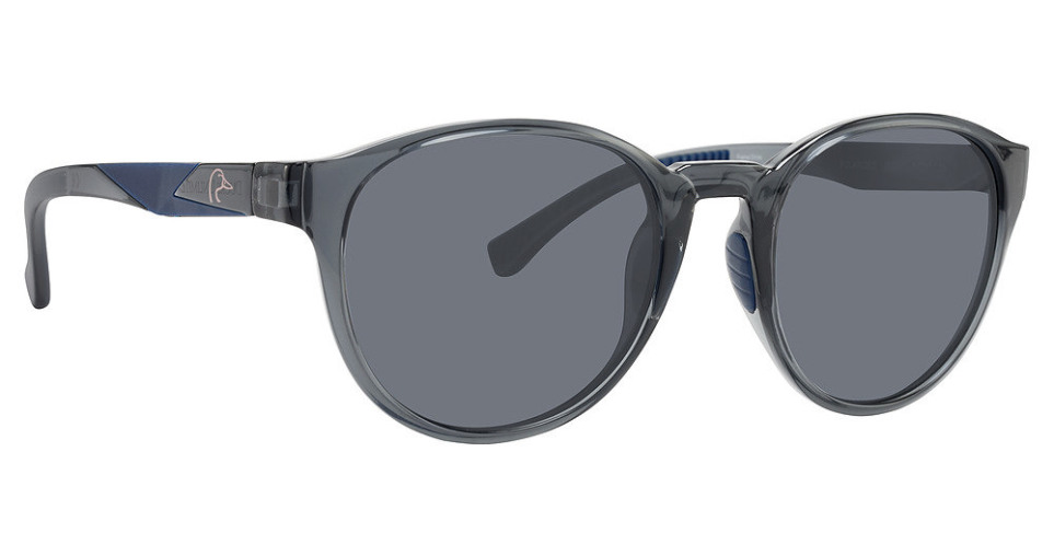 ducks_unlimited_sunglasses_du_on_point_smoke_darkgray_ref