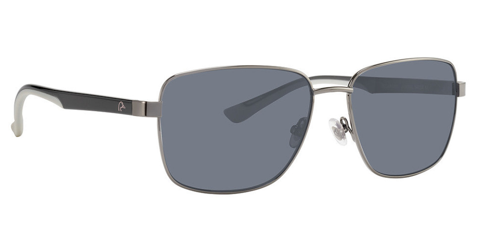 ducks_unlimited_sunglasses_du_watershed_gunmetal_darkgray_ref