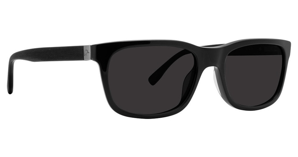 ducks_unlimited_sunglasses_du_wingbeat_grey_ref