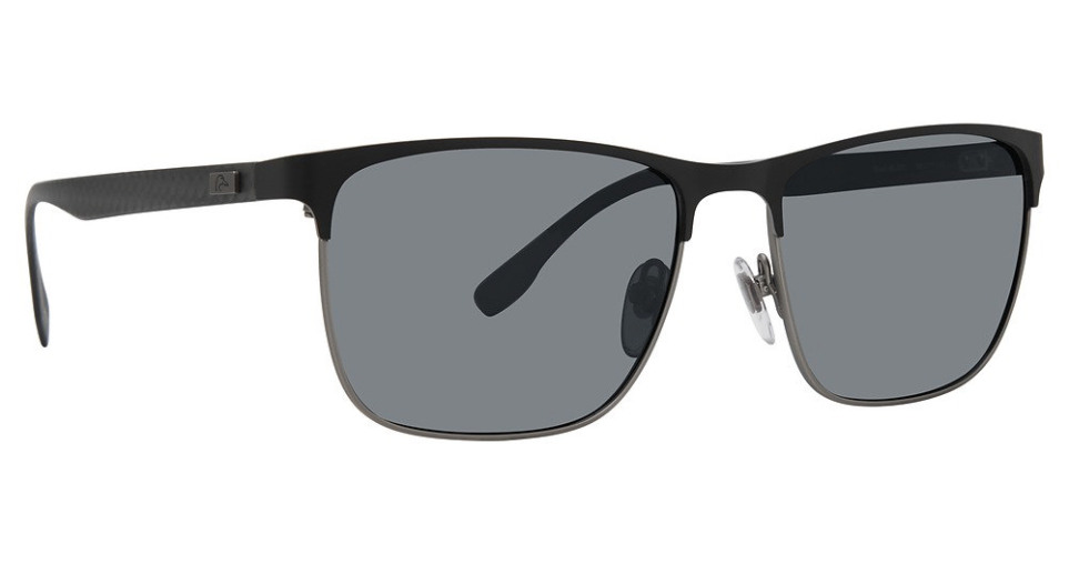 ducks_unlimited_sunglasses_du_wolf_black_ref