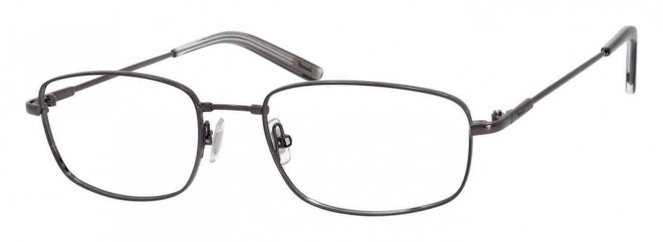 fossil_aron_n_dark_ruthenium_ref