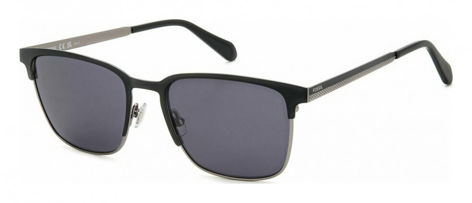 fossil_fos_2142_g_s_003_mttblack_ref