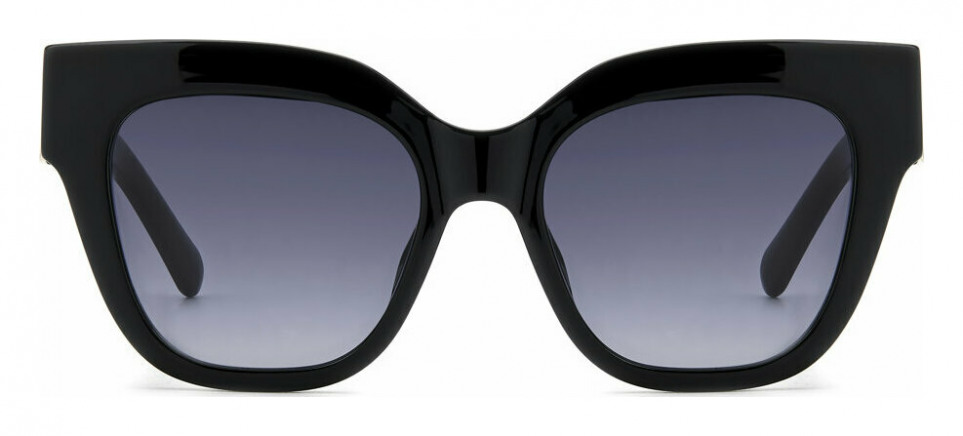 fossil_fos_2151_g_s_807_black_ref