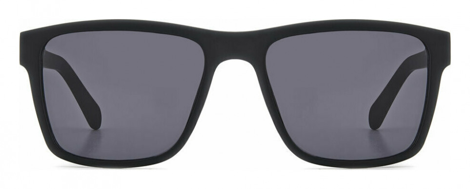 fossil_fos_2155_g_s_003_mtt_black_ref