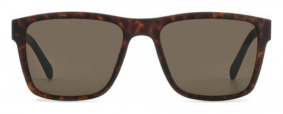 fossil_fos_2155_g_s_n9p_matt_hvna_ref