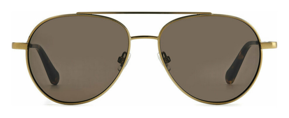 fossil_fos_3171_g_s_577_mttant_gd_ref