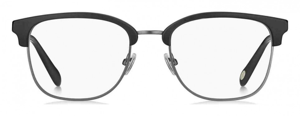 fossil_fos_7078_g_black_ruthenium_ref