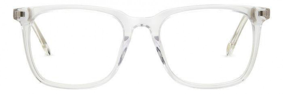 fossil_fos_7089_900_crystal_ref