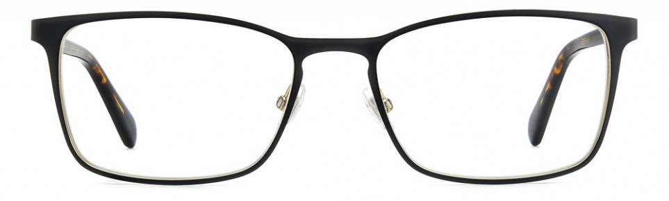 fossil_fos_7192_g_l3c_antgldblk_ref