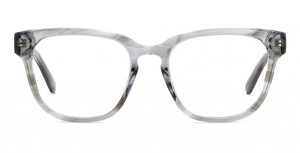 fossil_fos_7194_2w8_grey_horn_ref