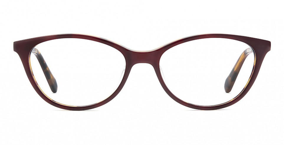 fossil_fos_7196_ydc_burg_havn_ref