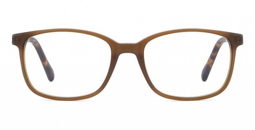 fossil_fos_7198_09q_brown_ref