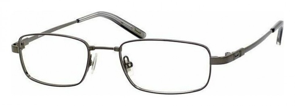 fossil_rusty_tz2_dkruth_ref