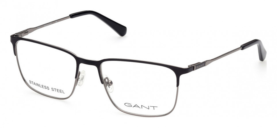 gant_ga3241_matte_black_ref