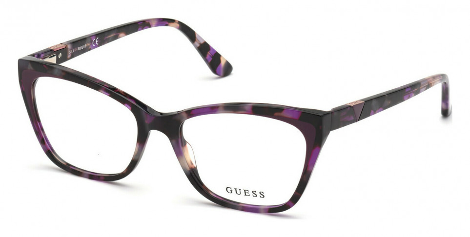 guess_gu2811_violet_other_ref