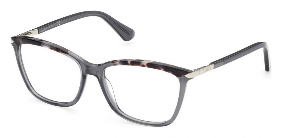 guess_gu2880_grey_other_ref