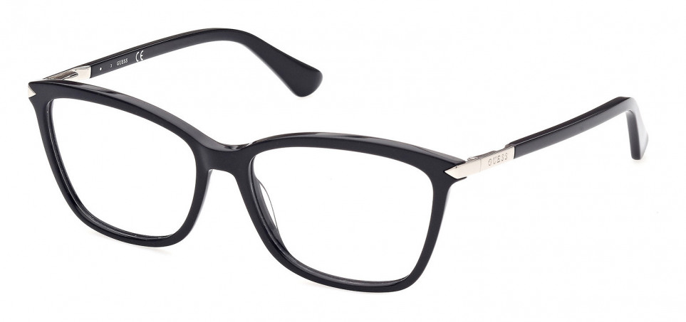 guess_gu2880_shiny_black_ref