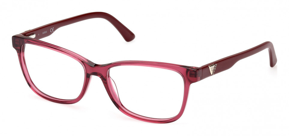 guess_gu2943_shiny_dark_pink___matte_dark_red_ref