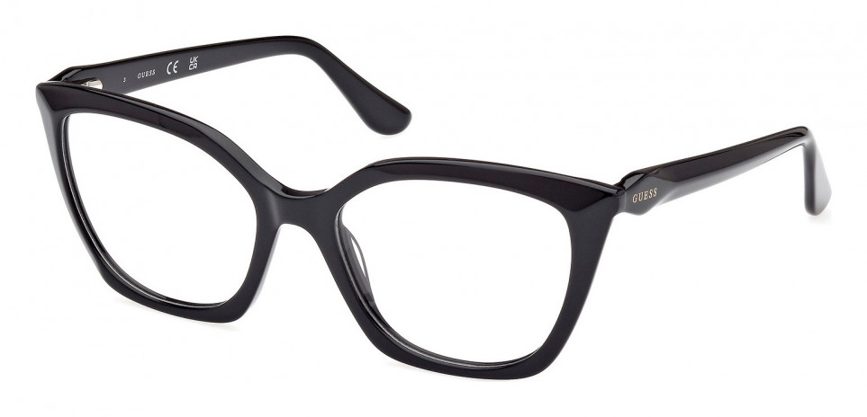 guess_gu2965_001_ref