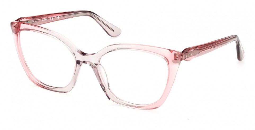 guess_gu2965_074_ref