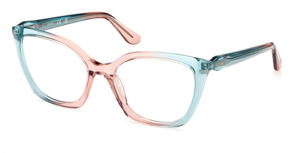 guess_gu2965_089_ref