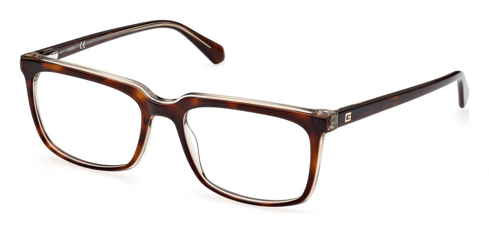 guess_gu50063_havana_monocolor___havana_monocolor_ref