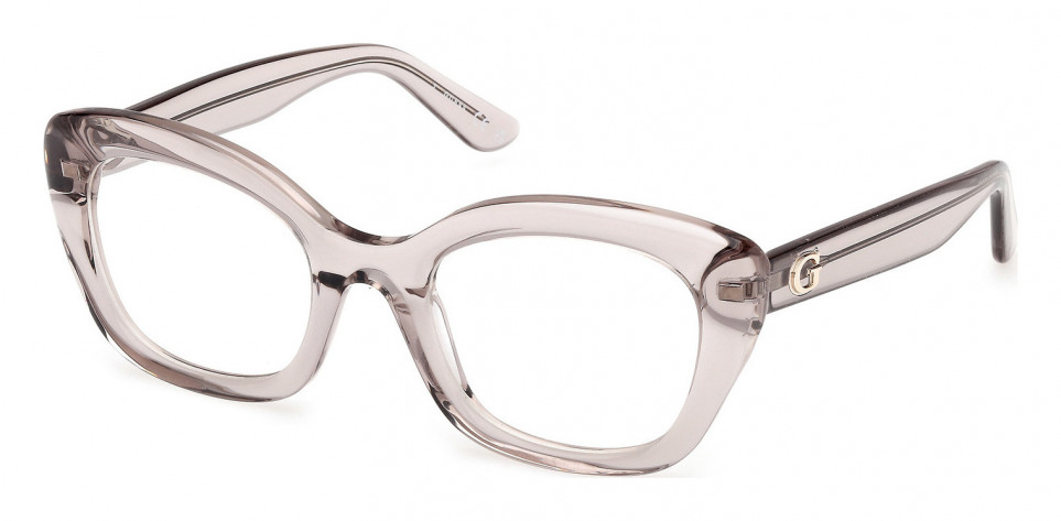 guess_gu50225_shiny_grey_ref