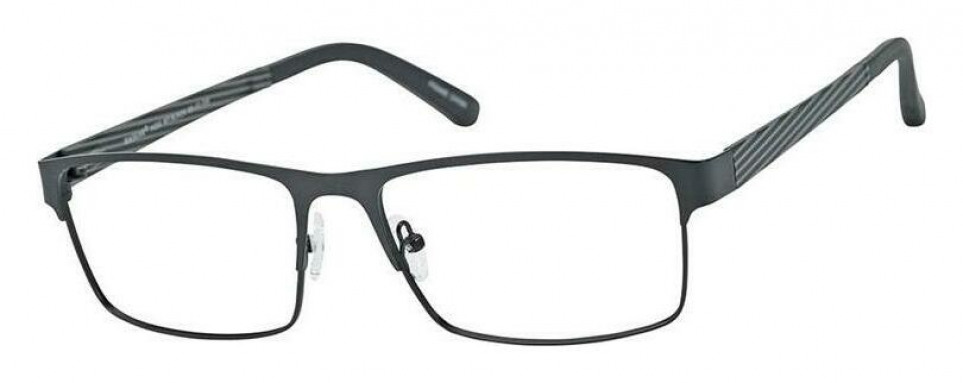 haggar_h259_mt_black_ref