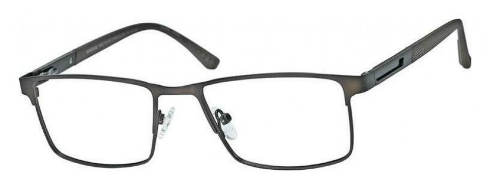 haggar_hac115_mt_chocolate_ref