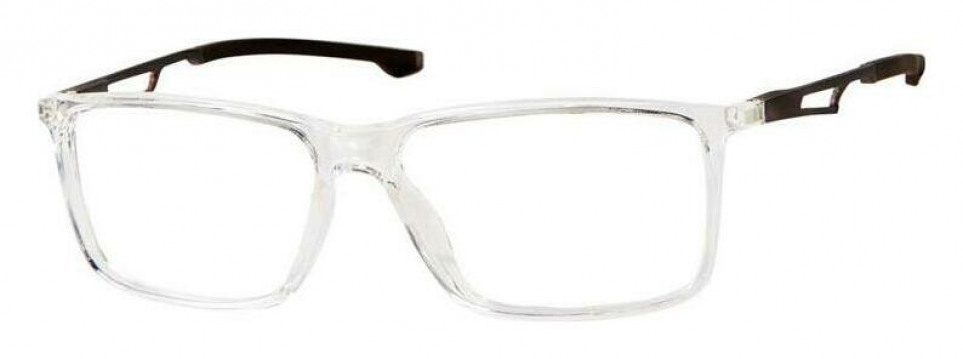 haggar_hac122_crystal_ref