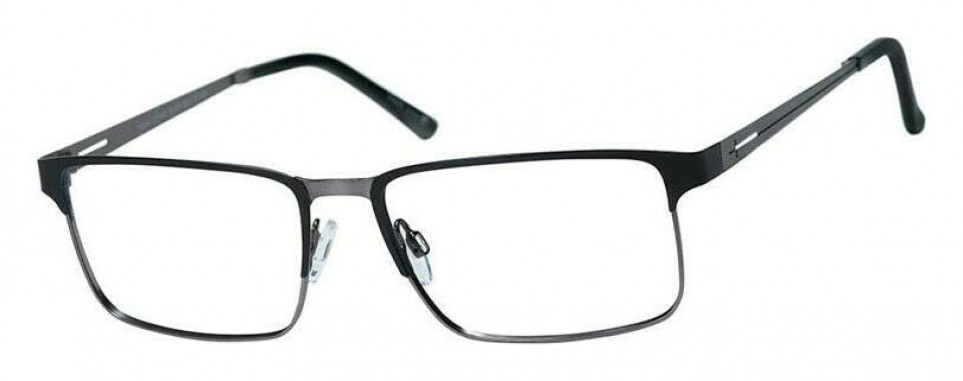 haggar_hft543_black_ref