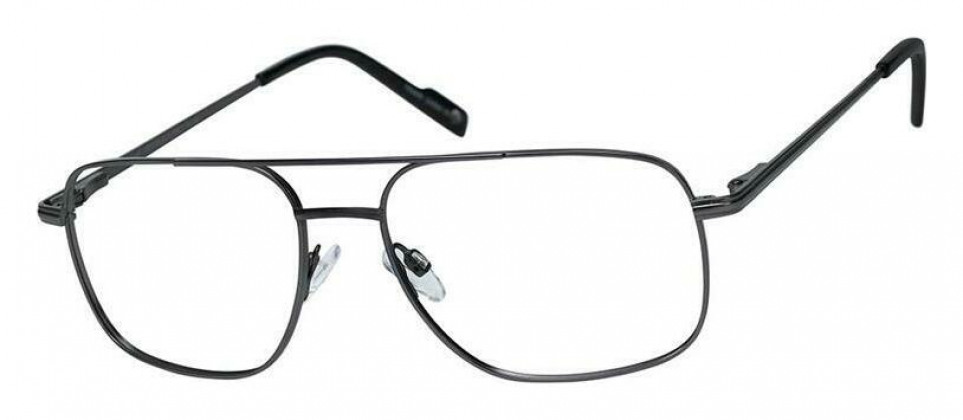 haggar_hft545_gun_ref