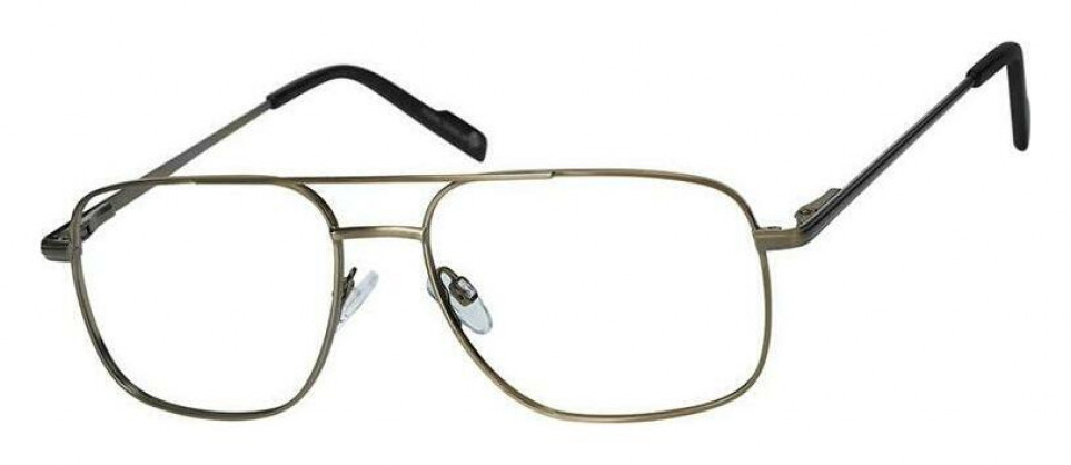 haggar_hft545_light_brown_ref