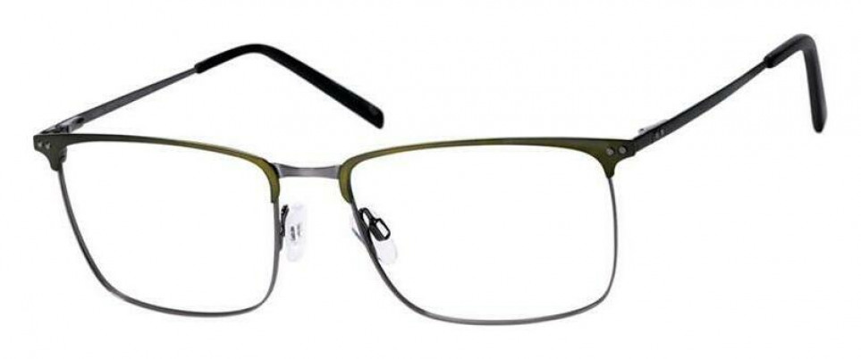 haggar_hft547_khaki_ref