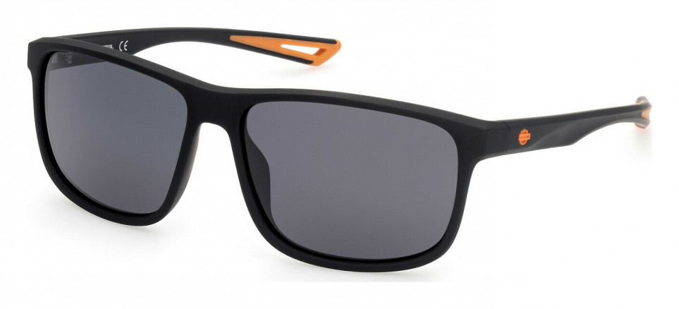 harleydavidson_hd0959x_matte_black___smoke_polarized_ref