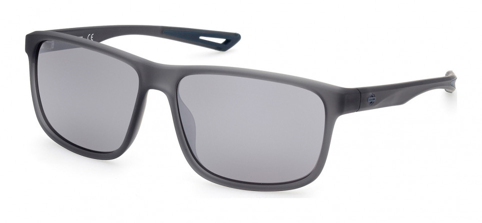 harleydavidson_hd0959x_matte_grey_ref