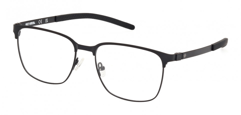 harleydavidson_hd50018_matte_black_ref