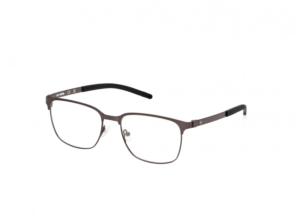 harleydavidson_hd50018_matte_gunmetal_ref