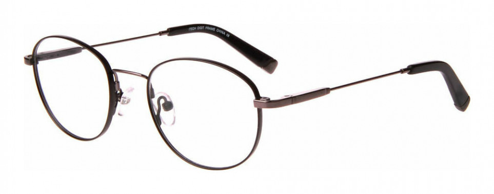 itech_digit_black_ref