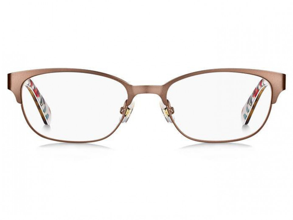 kate_spade_diandra_305_bw_ptt_ref