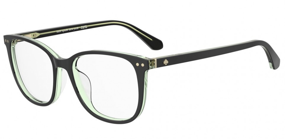 kate_spade_joliet_f_807_black_ref