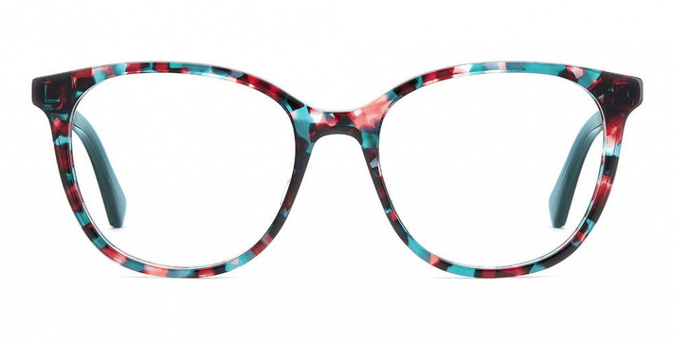 kate_spade_ks_adelle_2_5mu_hvn_multi_ref