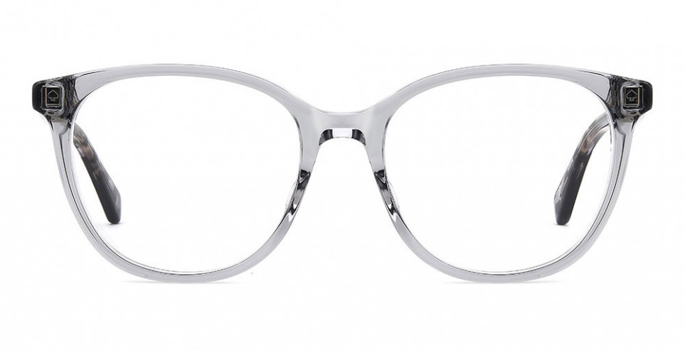 kate_spade_ks_adelle_2_63m_cry_grey_ref