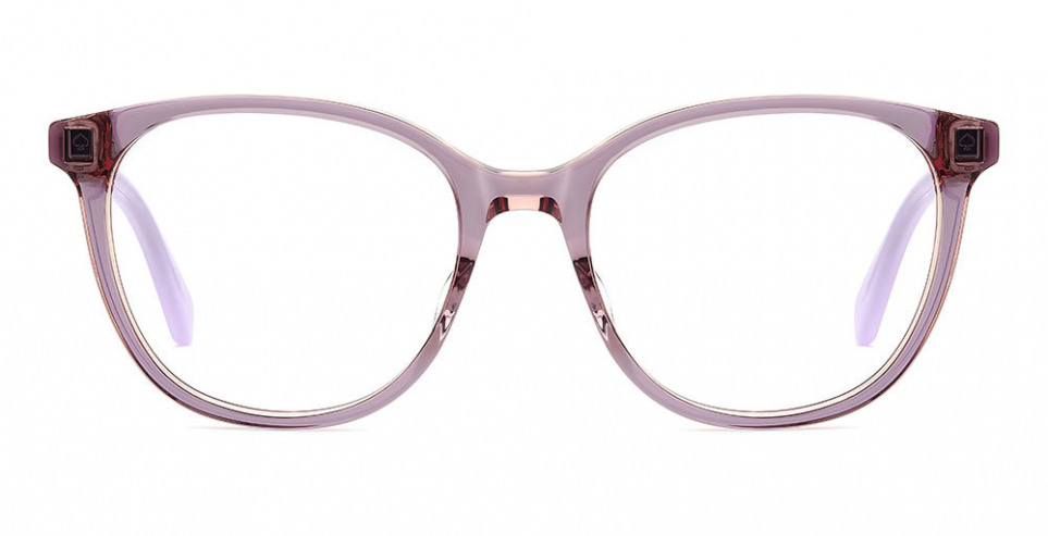 kate_spade_ks_adelle_2_a30_vlt_pk_ref