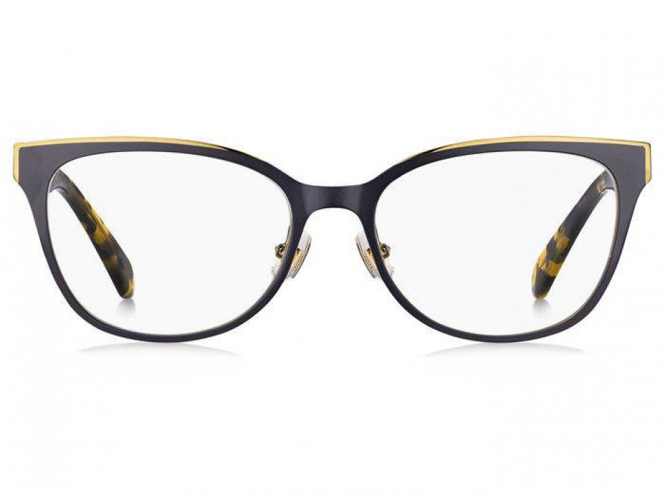 kate_spade_vandra_jbw_blue_hvna_ref